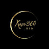 xoso360bid