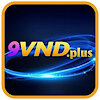 9vndplus