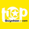 top10quynhon