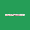 nhacaiuytin88mobi