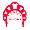 printbar