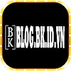 blogbkidvn