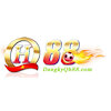qh88mun