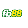 nhacaifb88info