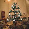 DrChristmas
