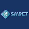 shbet0today
