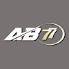 ab77ac