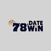 78windate