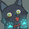 808Cat