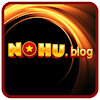 nohu90blog