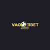 vao11betorg