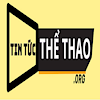 tintucthethaoorg