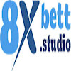 8xbettstudio2