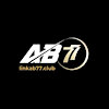 linkab77clubb