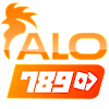 linkalo789ing