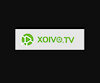 xoivostore