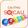 caothusoicauxyz
