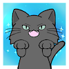 BlueshiftMeow