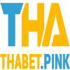 tdkhoathabet
