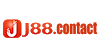 j88contact