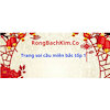 rongbachkimco