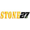 stone27club