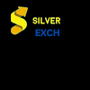 silverexch