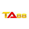 88ta88online