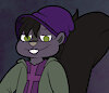 AdoztheChipmunk