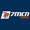 7mcntoday