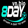 8dayvnbio