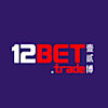 12bettrade