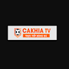 cakhiatvstore