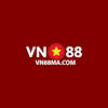 vn88ma