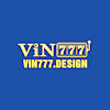 vin777design