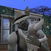 Bigbottomdad