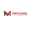TMTCONS