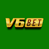 v6betbeauty