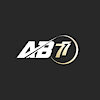 ab77studio