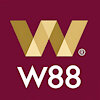 w88vn2com