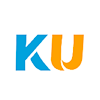 kubetsolar1