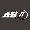 ab77news