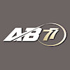 ab77bar