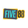 five88game