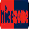 nicezoneclothingcom