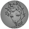 Boredheck