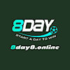 8day8online