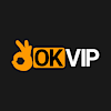 okvip1media