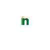batdongsanhomnay88
