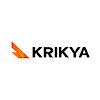 krikyabdcasino